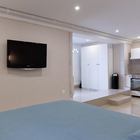 Studio Cosy - 35M2 - Paris -Disneyland - Rer A Noisy-le-Grand Eksteriør billede